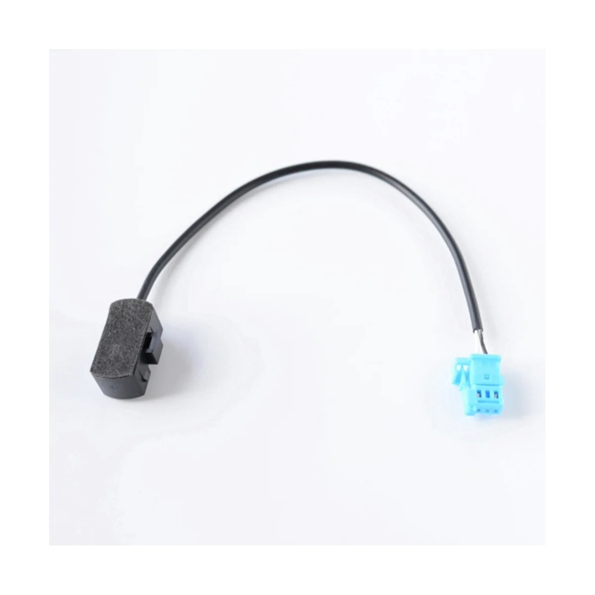 RD45 Хост Bluetooth микрофон для Peugeot 206 207 301 307 308 408 508 607 Citroen C2 C3 C4 C5 C6