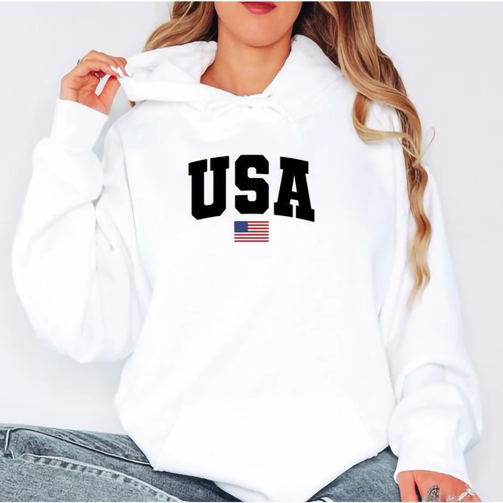 Детская Толстовка С Капюшоном И Животным Принтом Для Мальчиков — Повседневный