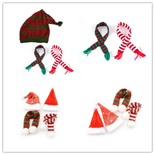 

Cute Clothes For Duck Doll Accessories Cute Plush Dolls Duck Clothes For Duck Children's Toys Birthday Gifts Арматура куклы