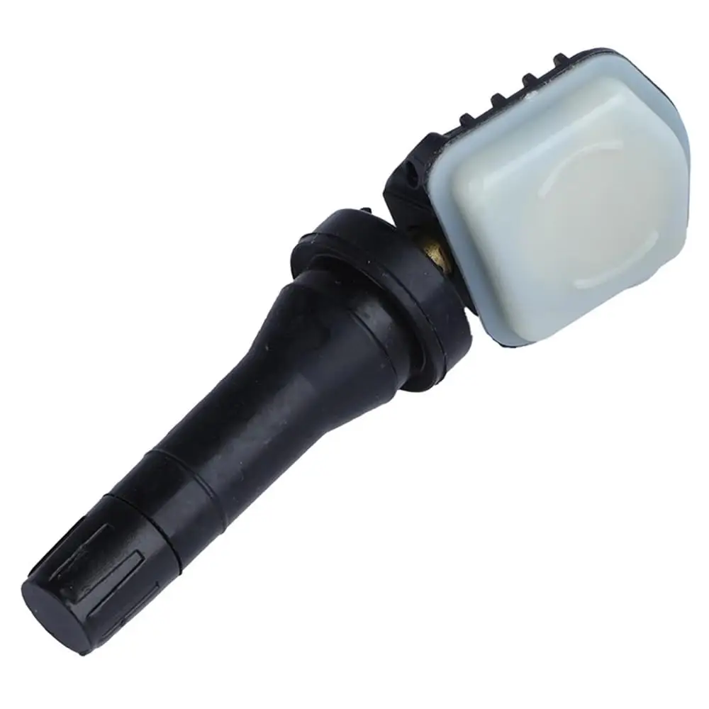 Фото Датчик давления в шинах (TPMS) оригинальный для CHERY Tiggo 7 Pro/8 Pro Max, JAC J7 J8, Kaiyi X3 E5, EXEED RX 802000121AA 802000126AA №3