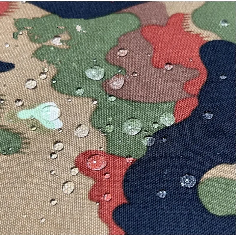 Рисунок 2 - 1,5 м ширина камуфляжная ткань