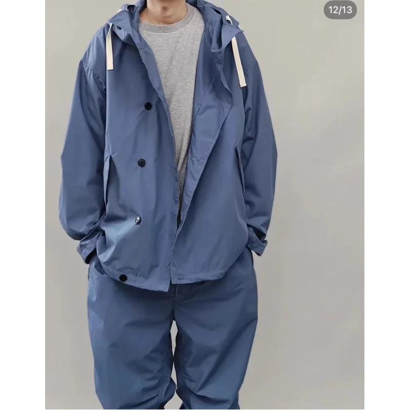 Японская уличная функциональная ветрозащитная оптоэлектронная Свободная