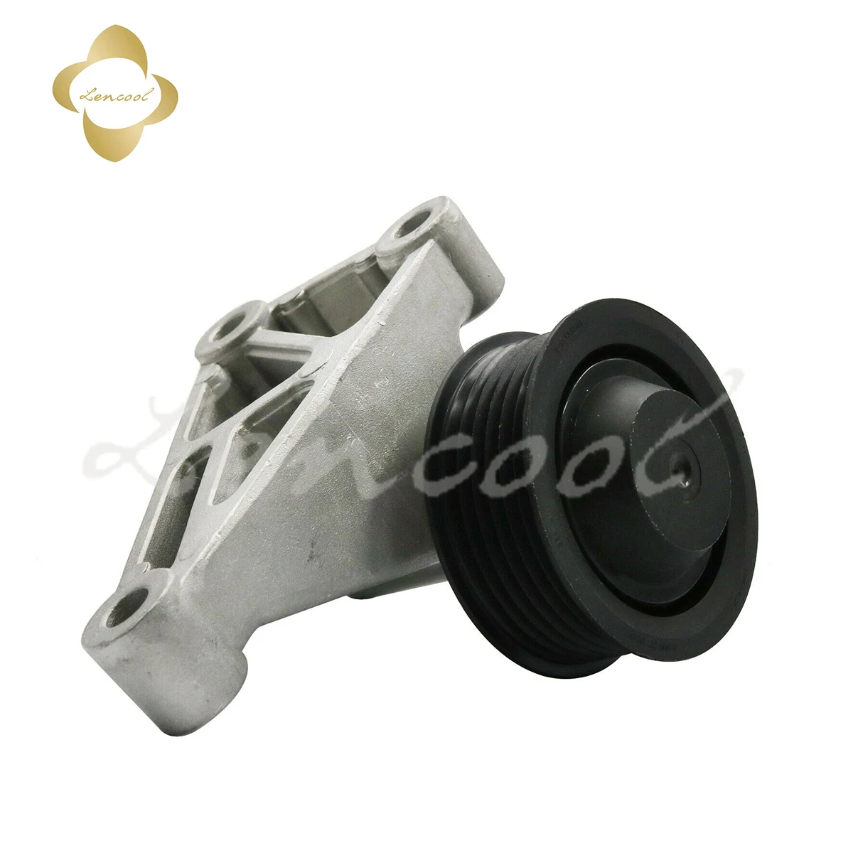 

Belt Tensioner with Pulley For Proton IRIZ 1.6 2014- PW911139