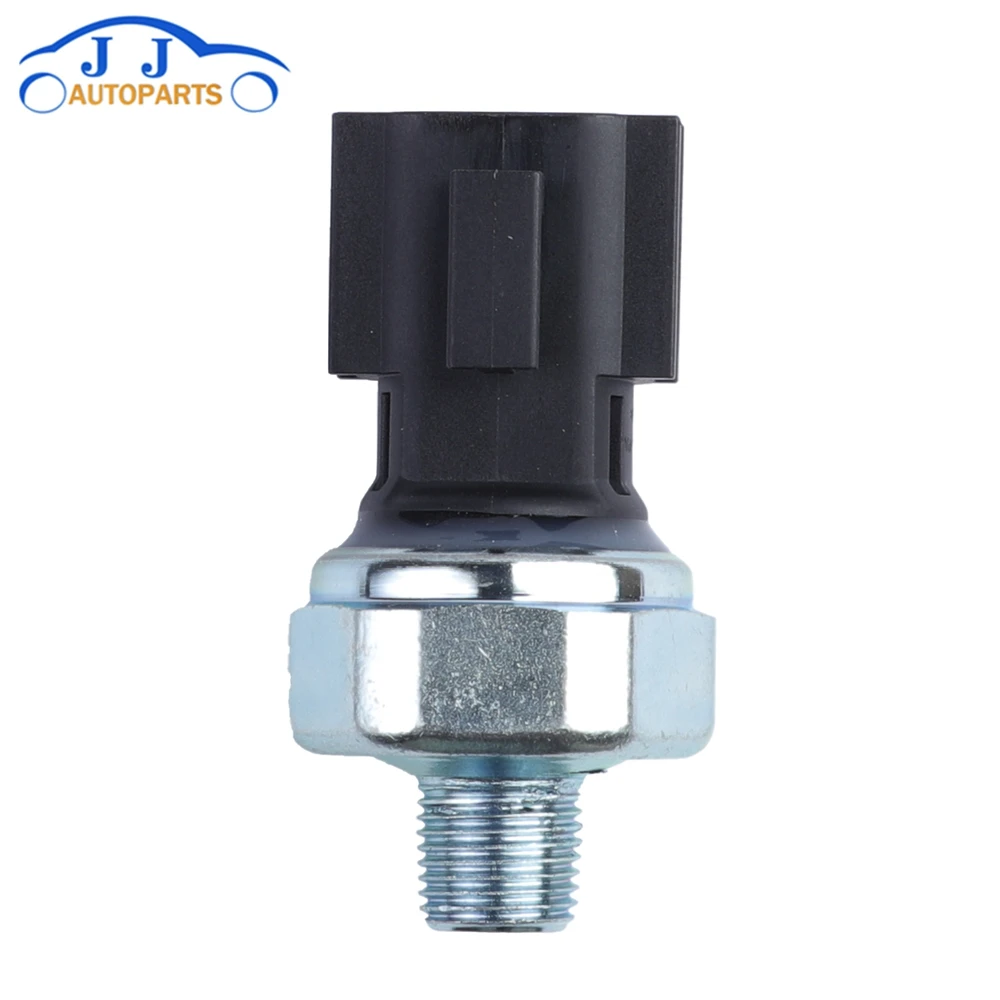 

25070-CD000 25070-CD00A 25070CD000 25070CD00A для Infiniti Nissan Датчик давления масла для автомобиля Отправитель света и манометра/переключателя