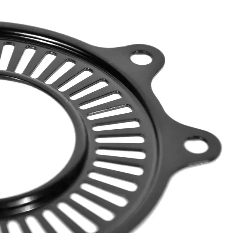 Для Surron Ultra Bee сенсорная передача Sur-Ron внедорожник E-bike аксессуары для мотоциклов