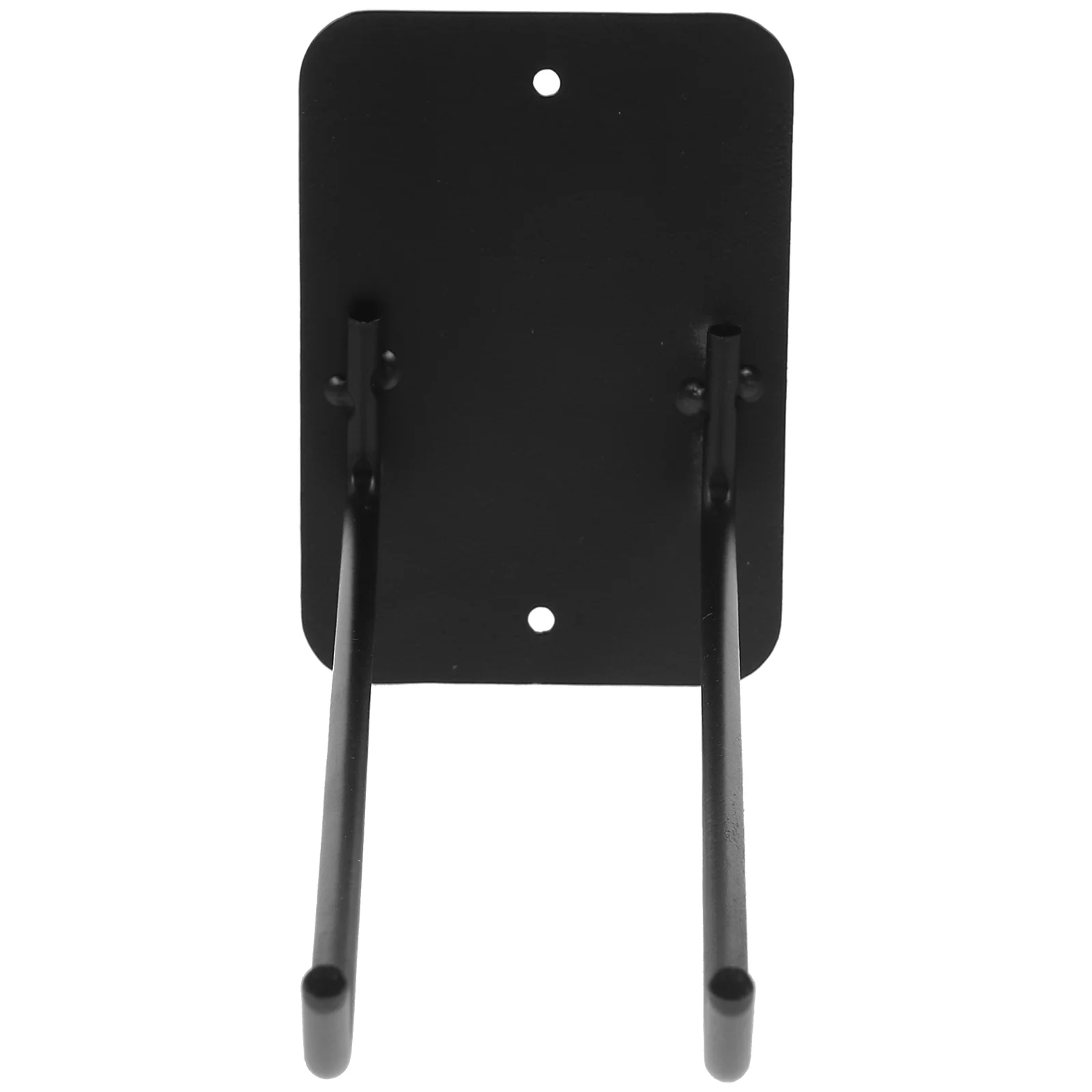 Кронштейн для байдарки настенный держатель настенные крючки