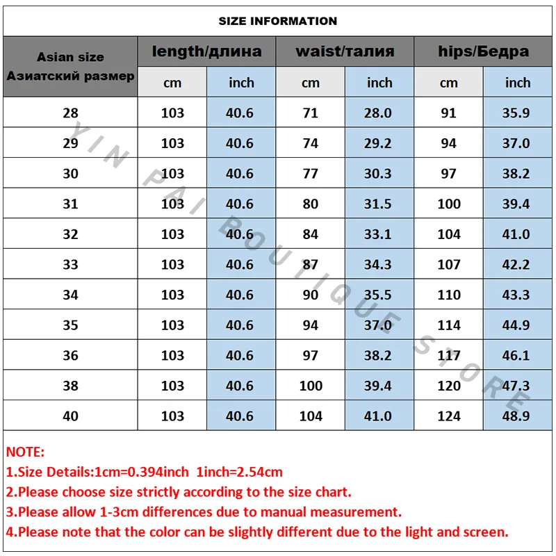 Men's Leather Pants Spring Autumn Slim Fit Elastic Style Male Fashion PU Leather Trousers Moto Pants Solid Color Casual Bottoms images - 6