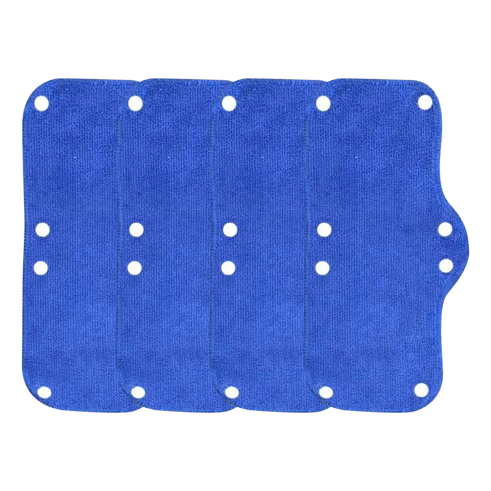 

SweatBand Liner Washable Hard Hat Liner Quickly Absorbs Sweat Terry Cloth Snap-On Sweatband Liner With Good Sweat Absorb