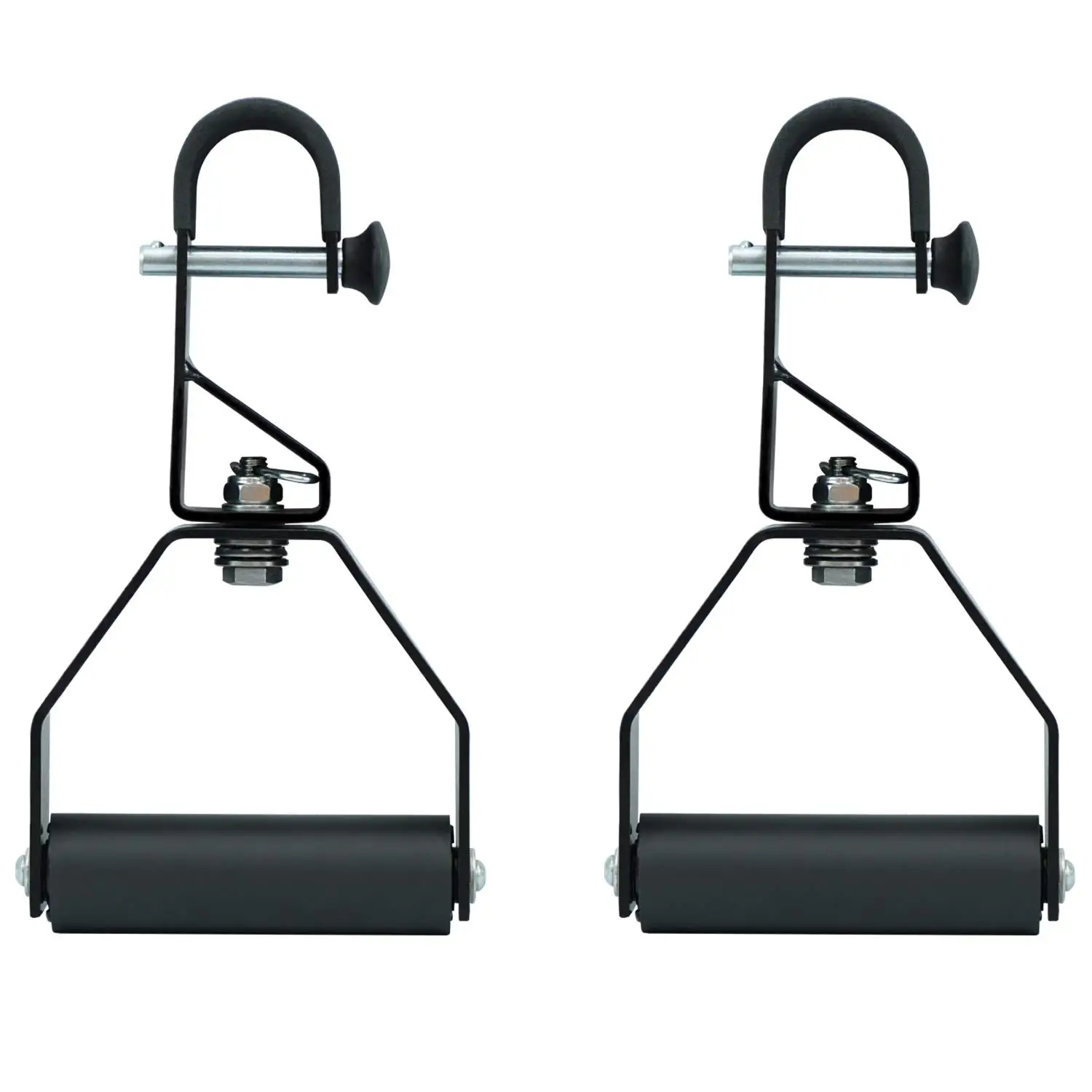 

pull up bar door fitness machine door horizontal bar indoor fitness pull up indoor fitness