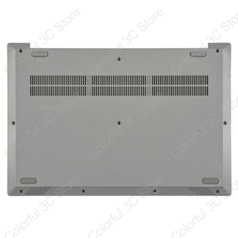 Новинка для Ideapad S145-15 S145-15IWL 340C-15IGM 340C-15 340C-15API S145-15IGM задняя крышка ЖК-дисплея