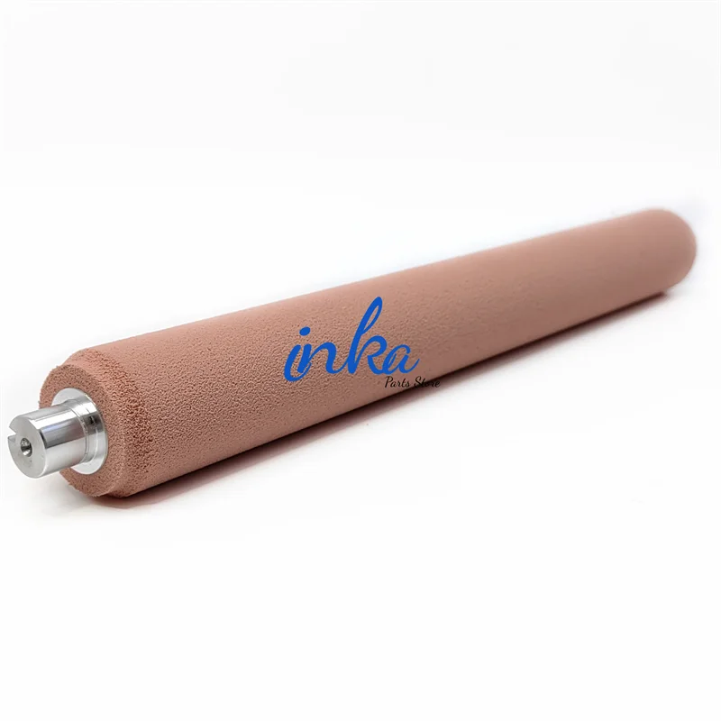 Губка-ролик для Konica Minolta Bizhub C759 C654 C658 C754