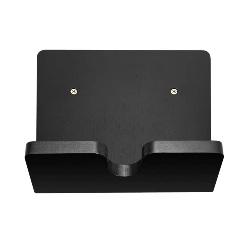 

Skateboard Rack Skateboard Wall-Mounted Display Rack Skateboard Wall Rack Fixed Rack Hanger Scooter Bracket Deck Rack