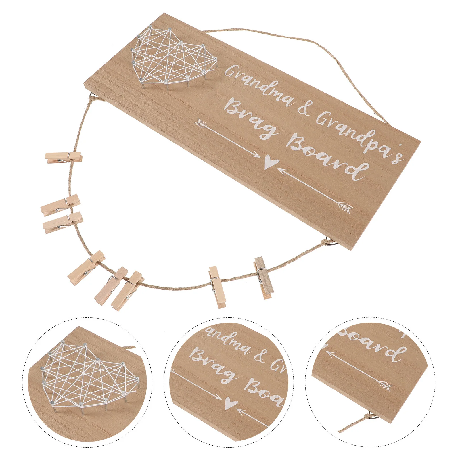 

Clip Light House Decorations For Home Picture Postcard Hanger Home Decor Hangers For