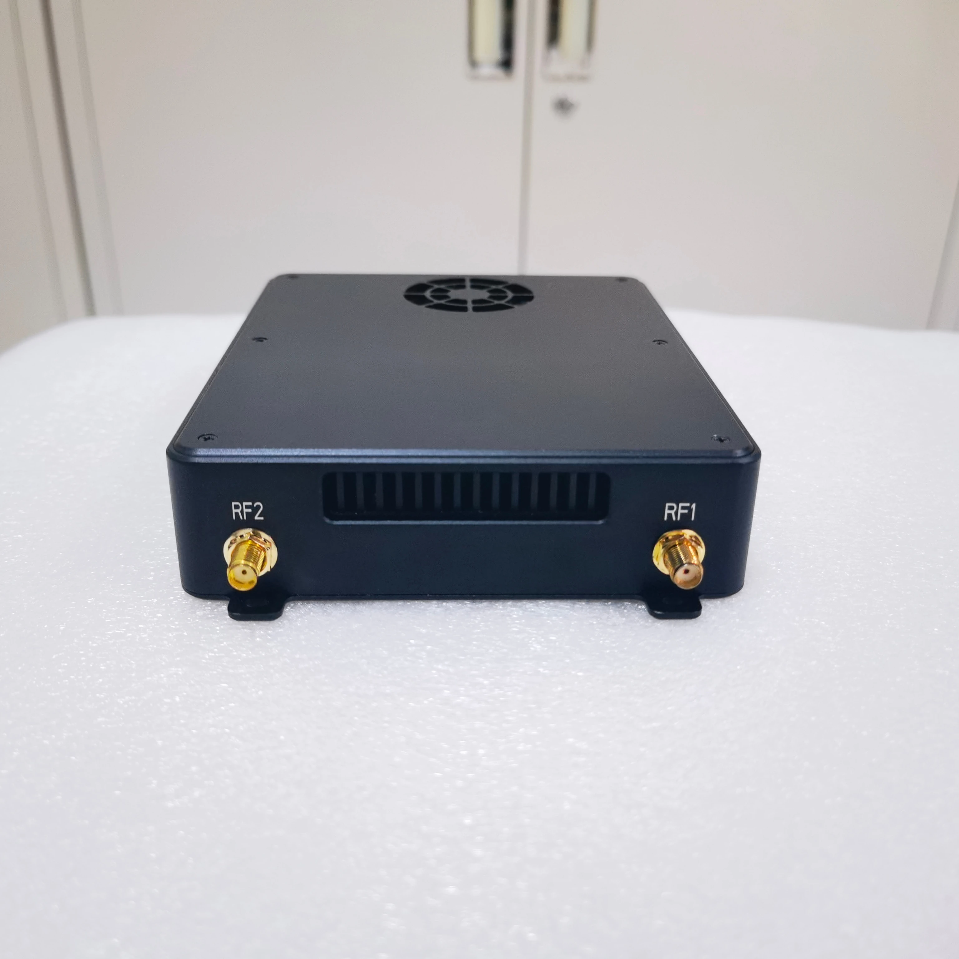 FPV Радиокоммуникатор дальнего действия Радиочастотный модуль Беспроводная