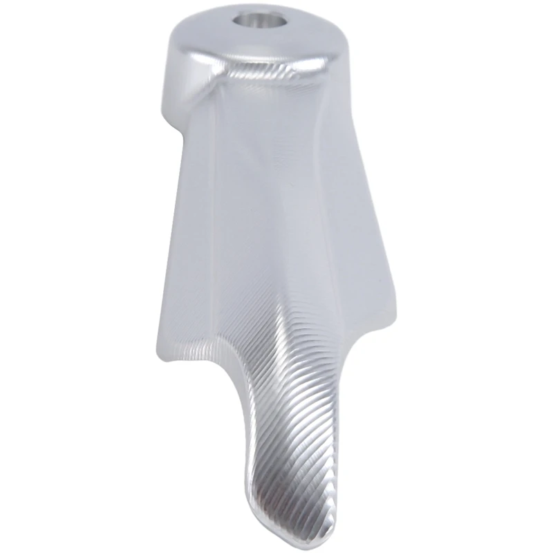 Защитные слайдеры на руль мотоцикла защита рук протектор для Ducati Multistrada V4 2021- Desert X