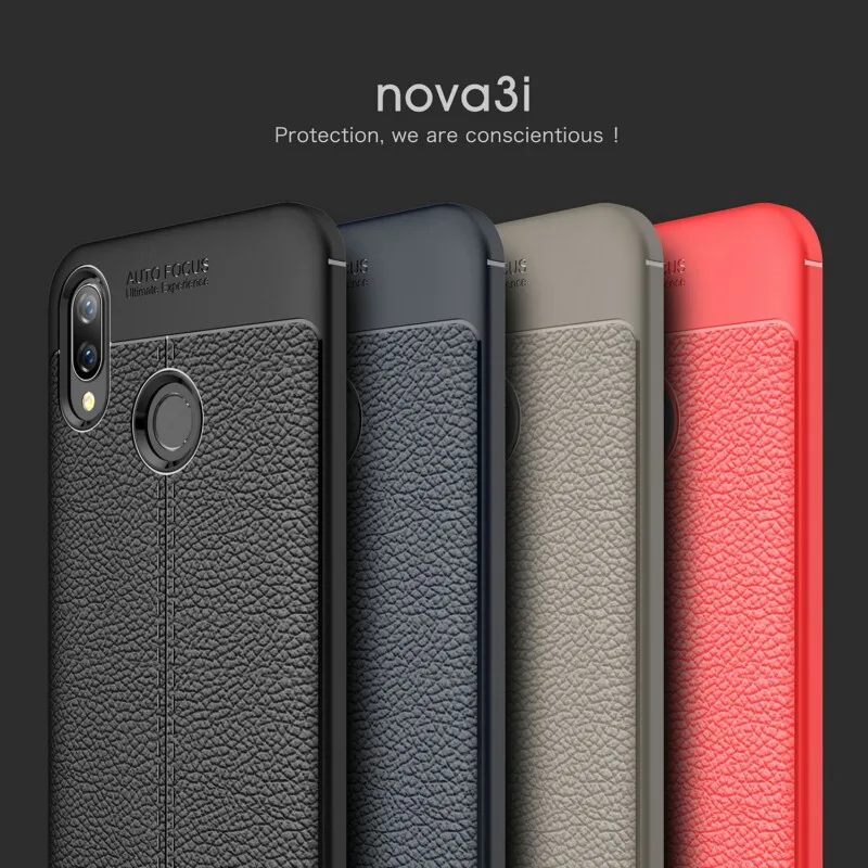 

Huaweinova3iPhone Shell Drop резистор ancenova3youth версия ofINEAAL00Caseinetl00ThreeiSilicone Универсальный телефон с защитой от падения