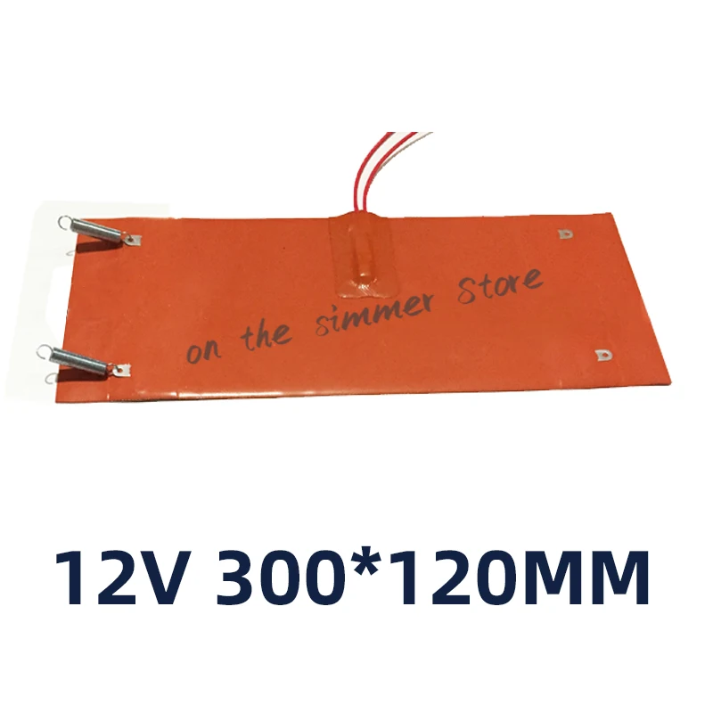 

Элемент дизельного фильтра/масляный фильтр/Нагревательное кольцо грубого фильтра/Нагреватель Автомобильный топливный бак Отопление Подогреватель Автомобильный масляный бак Нагреватель