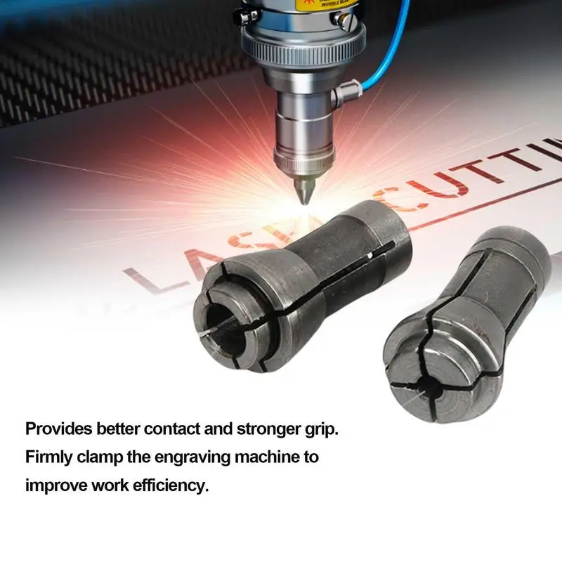 

Сверлильный патрон для ударного драйвера, вращающийся инструмент, аксессуары из сплава, вращающийся инструмент, гибкий вал, БЕСКЛЮЧЕВОЙ па...