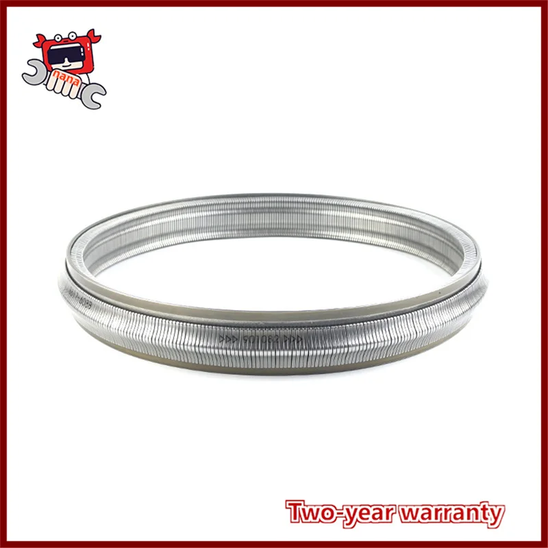 JF010E RE0F09A RE0F09B 722.8 Цепь ремня трансмиссии CVT 901082 901063 901029 Для Mercedes Nissan Renault Megane Altima Murano