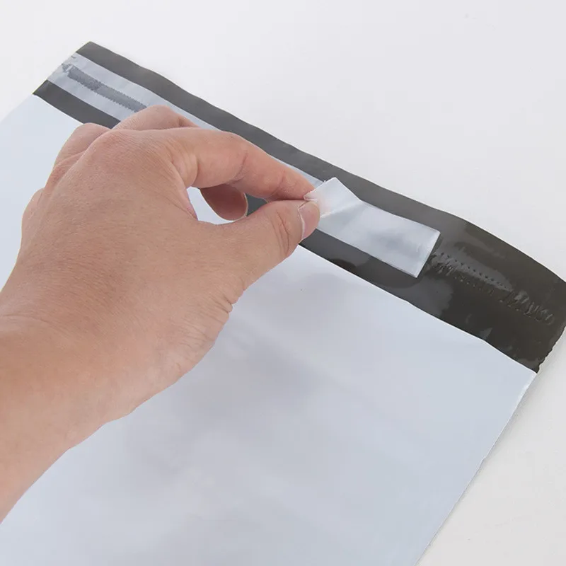 Водонепроницаемые пакеты ETRSUNTECH 500 шт.