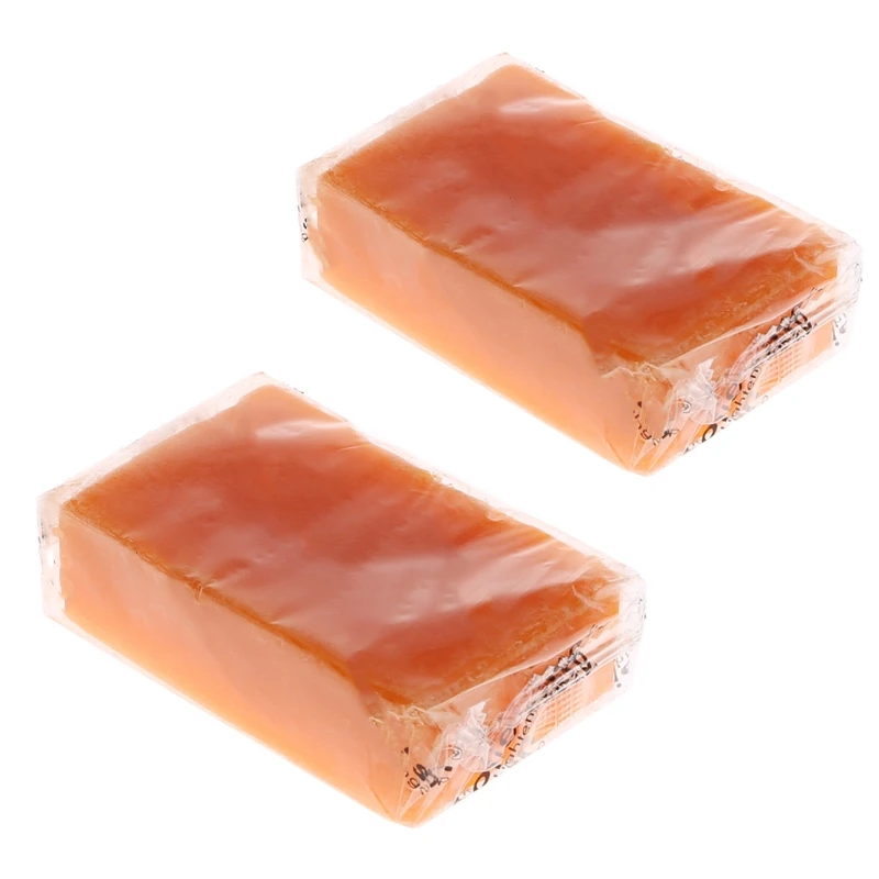 

Черное Отбеливающее мыло для кожи, Kojic кислота, Отбеливающее мыло, Kojic кислота, глицерин, осветление, цветочное Отбеливающее мыло