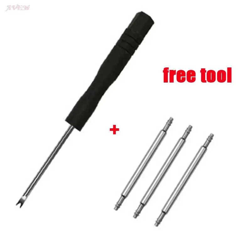 Ремешок для часов Casio G-SHOCK DW-6900 5600 GW-M5610 DW-5600E GA-2100 цветной резиновый ремешок из