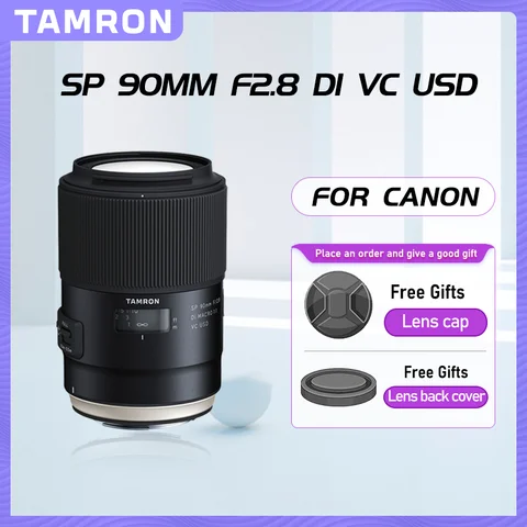 タムロン SP AF MACRO 90mm F2.8 ニコン #20637 Amazon.co.jp: TAMRON 単焦点マクロレンズ SP 90mm F2.8 Di MACRO 1:1