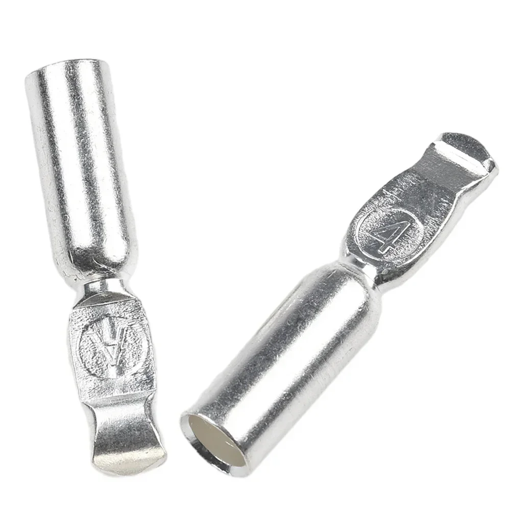 Клеммный разъем 175A для вилки в стиле Anderson контакты наконечники клеммы разъемы 600