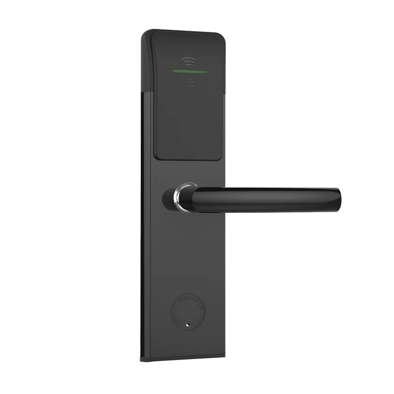 CYPATLIC JCH118E16 электрический RFID-замок для отелей
