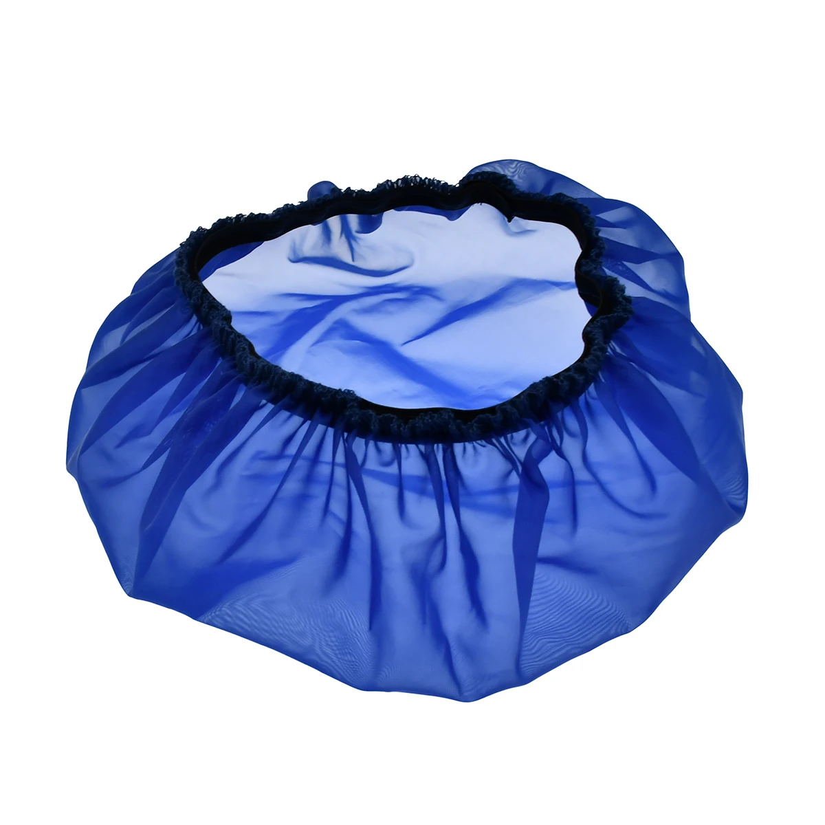 

Воздушный фильтр для мотоцикла, пылезащитная Песочная крышка, защита для очистки двигателя для KTM, Suzuki, Yamaha, Honda, Kawasaki, KX250F, KX450F, KX250