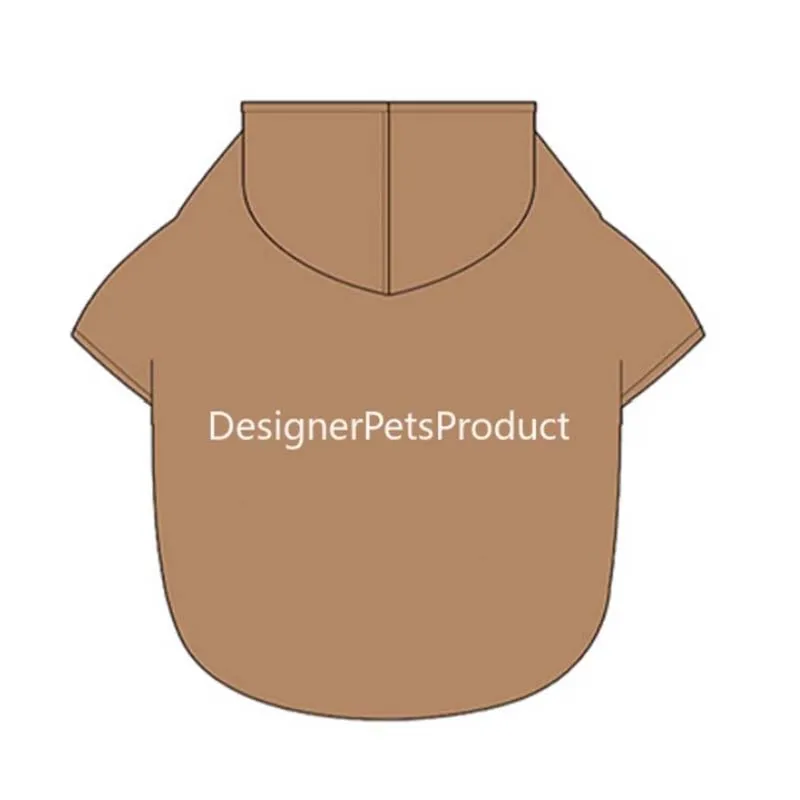 

Дизайнерская одежда для собак kissbobo C31 до C63