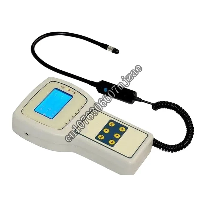 Система контроля утечки газа HZCOP35 Sf6