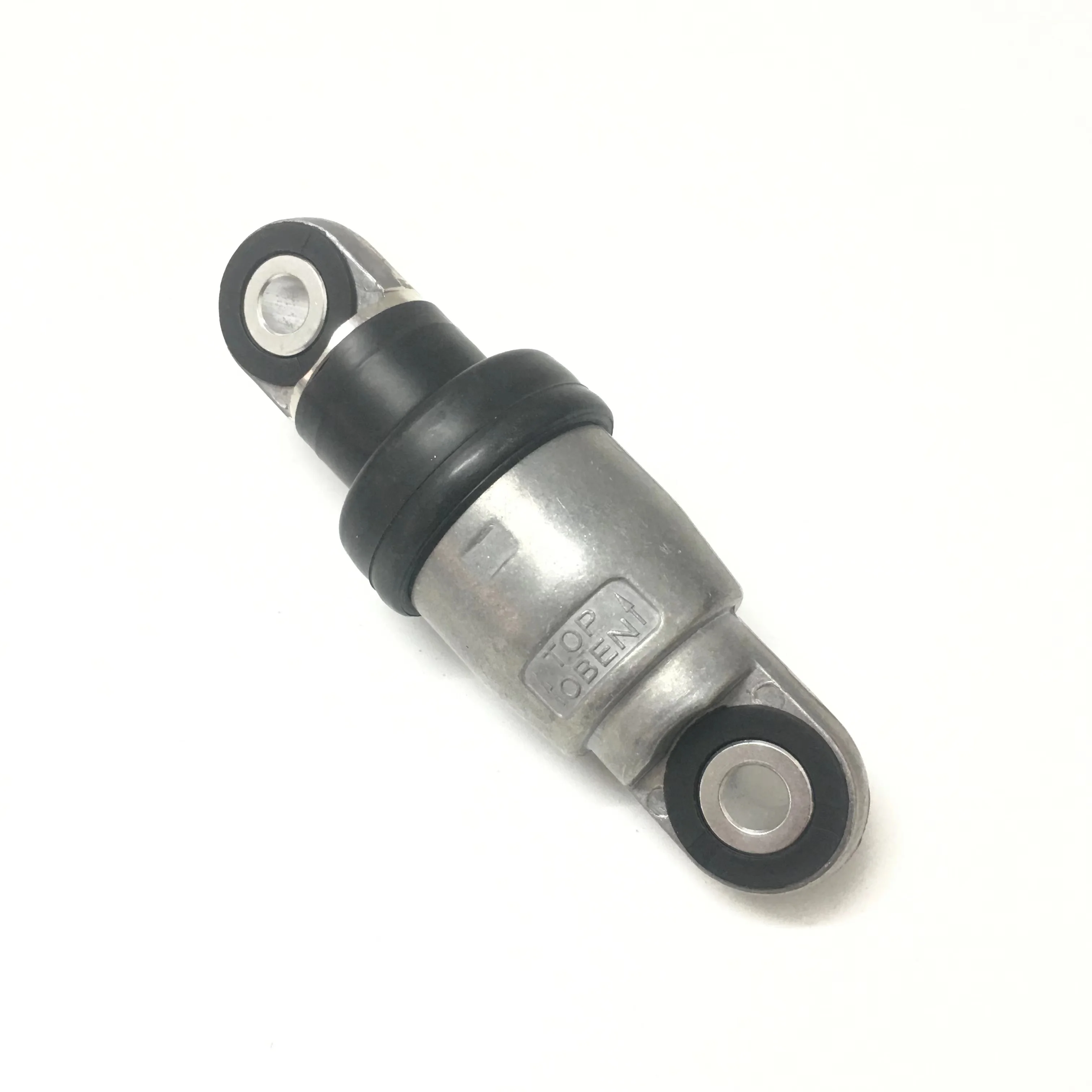 

Автозапчасти, натяжитель ремня, шкив подходит для Ssangyong Rexton ACTYON KYRON D20DT D27DT 6652000070 6652000170 6652000270