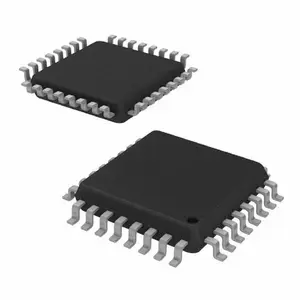 1PCS/LOT MC56F8013VFAE MC56F8013 8013 QFP32 microcontroller 100% original fast delivery in stock