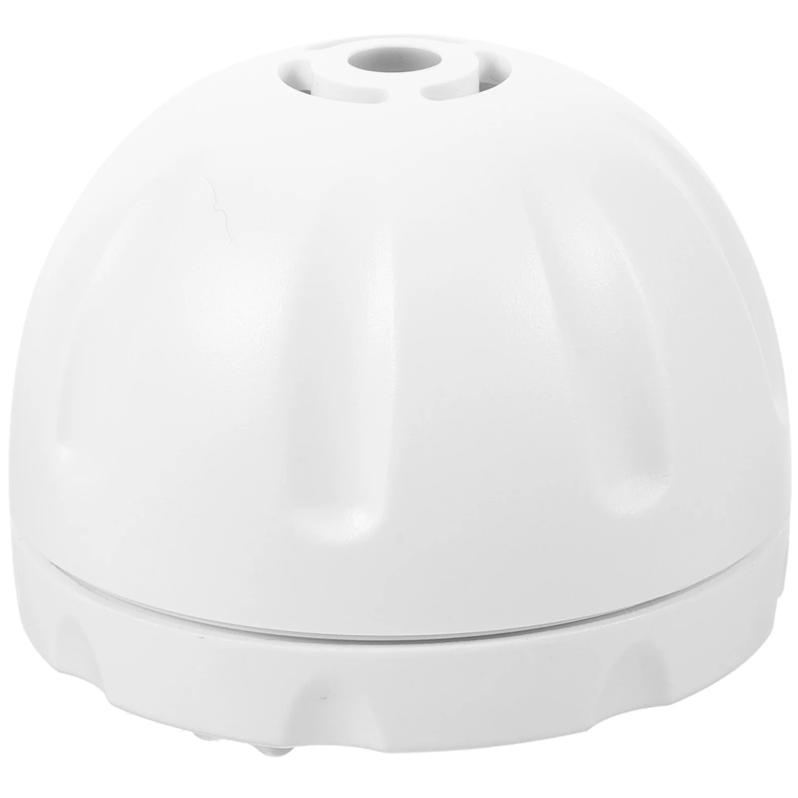 

Water Leak Alarm Flood Sensor Alert Bathroom Drip Basement Home Kitchen