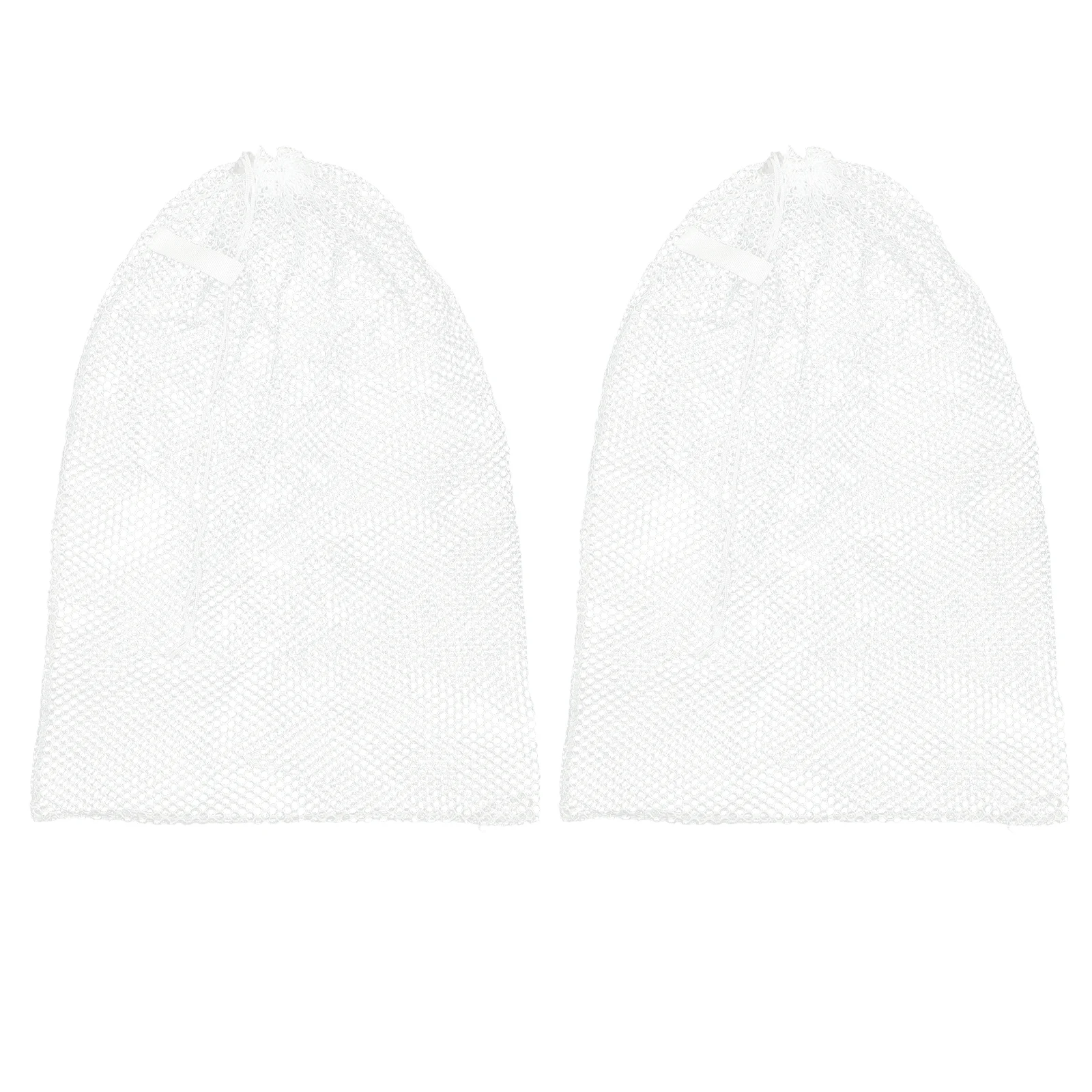 

Мешки для стирки, сетчатые дорожные сумки для стирки одежды на шнурке, сумки для стиральной машины из полиэстера для нижнего белья