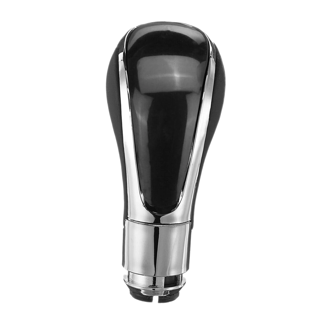 Пластиковая Рычажная ручка переключения передач для автомобилей Opel/Vauxhall Insignia Astra