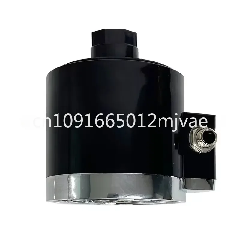 Parti del tamburo limone accessori per il sensore Hihat