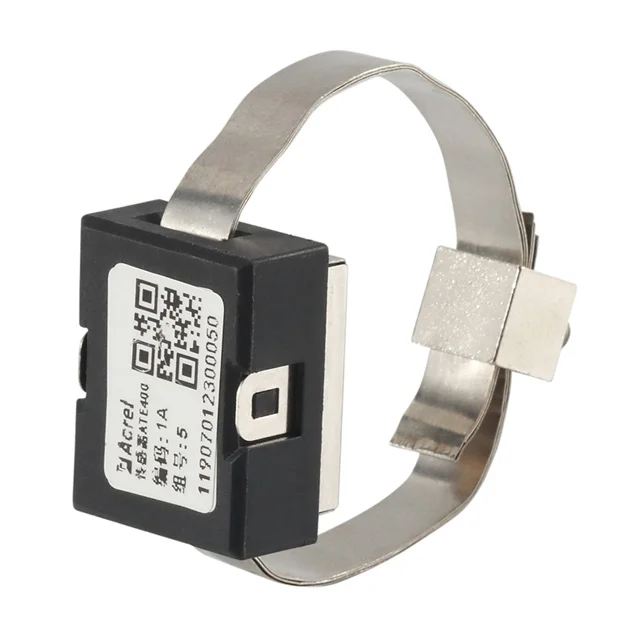 

Display Sensor Ate400 Temperature Humidity Datalogger Temp