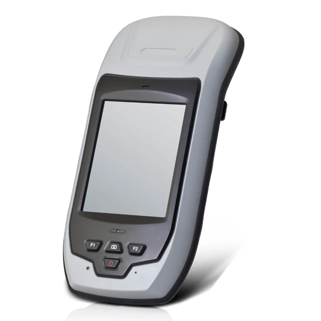 

Geological survey handheld gps rtk Trimble board equipment U22T