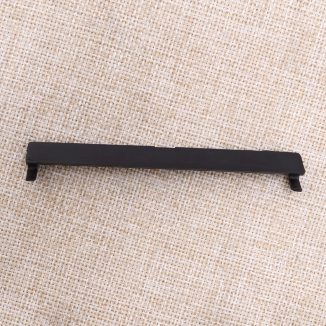 Крыша рейки молдинг крышки зажима подходит для BMW 5 серии G30 G31 2018 2019 2020 2021 2022 2023