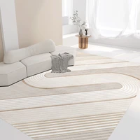 carpets for living room simple modern homestay home carpet bedroom decoraition teenage non slip bath mat area rug lounge rug mat