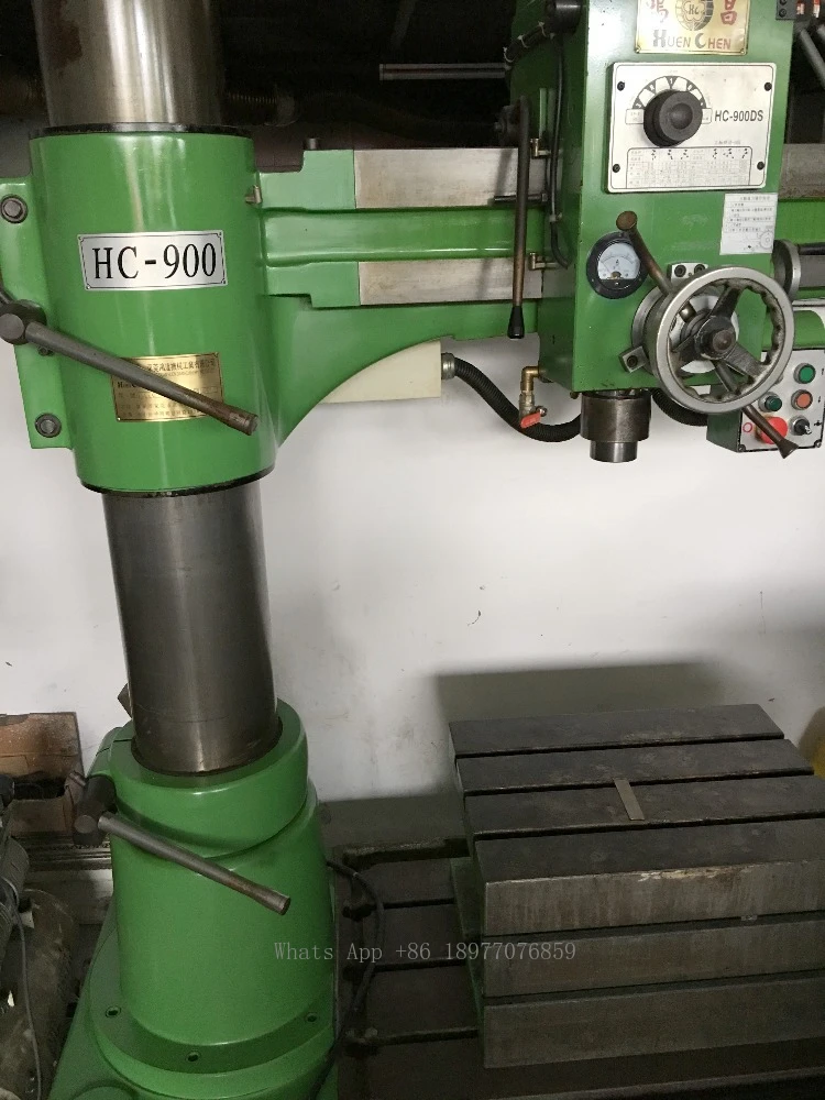 Новый тайваньский бренд хорошего качества сделанный в Китае рокерный