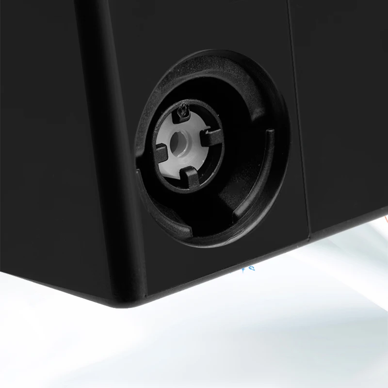 MC-32 MC 32 Коробка для обслуживания Canon TC-20 TC-20M TC-5200 TC-5200M Картридж широкоформатного