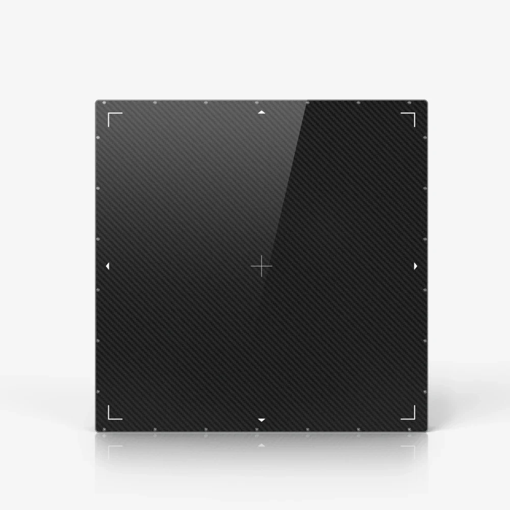 Промышленный проводной цифровой рентгеновский плоский дефектоскоп NDT для