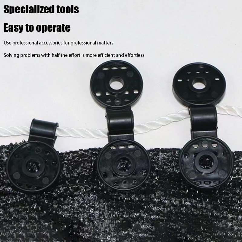 Аксессуары из эластичной ткани для тенниса марки JETTING с защитой от ультрафиолета