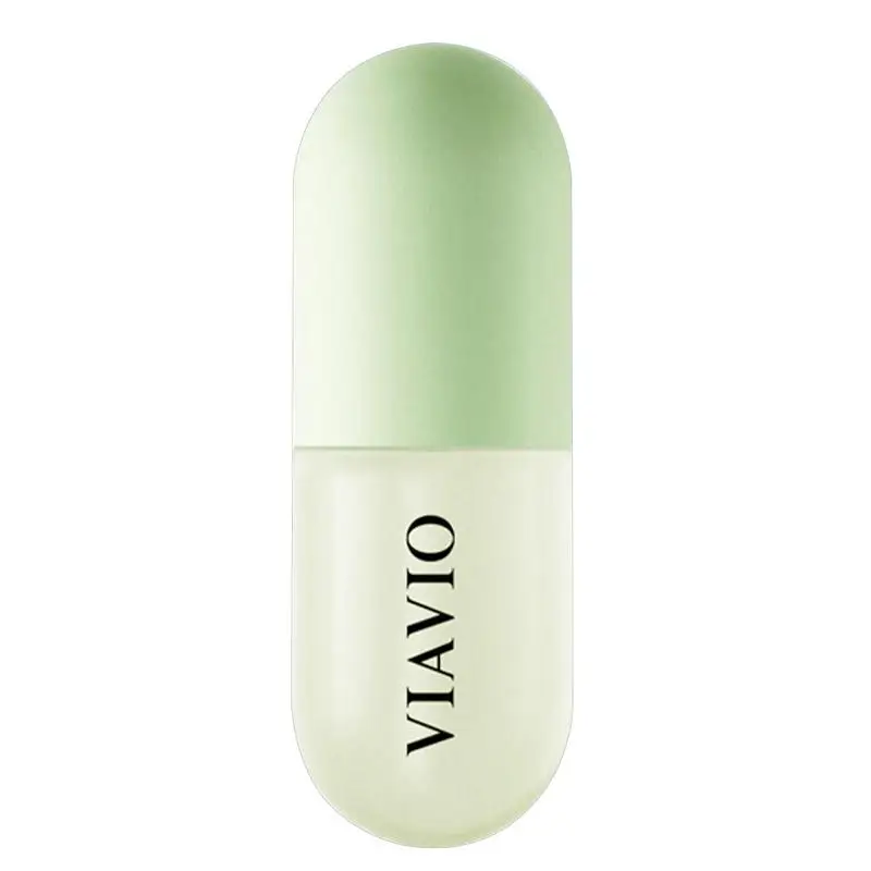 

Day Night Vitamin E Lip Plumping Liquid Plump And Increase Nourishing And Moisturizing Lip Set Box Lip Plumping Lip Enhancer