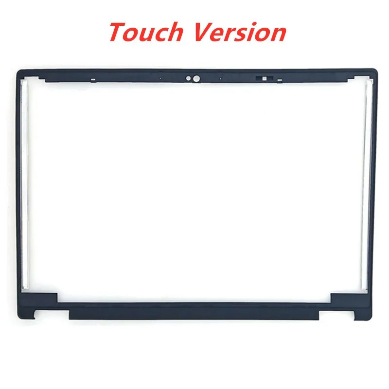 Новый сенсорный чехол для ноутбука Acer SP314-51 N17W5 задняя крышка ноутбука/передняя