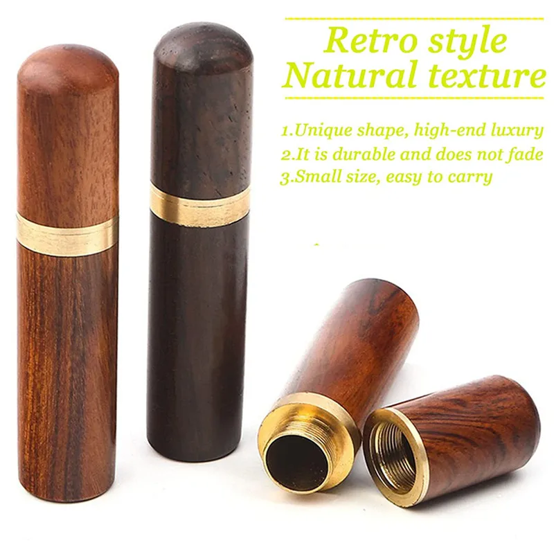 

Leather Crafts Sewing Needle,Round Head Blunt Pint,Pointed Prism Sharp Tool for Embroidery Stitching Gold Tail Big Eye Needles