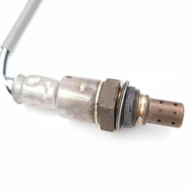 Автомобильный датчик кислорода соотношения воздуха и топлива 36532-RNA-A01/36532RSHE01 для